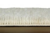 Dywan wełniany Berber Soul 80x140 cm Lorena Canals
