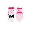 Zoocchini Legginsy i Skarpetki Panda 12-18M