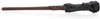 Magiczna różdżka (18 cm) Harry Potter - HP