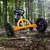 BERG Gokart na Pedały Buddy B-Orange do 50 kg