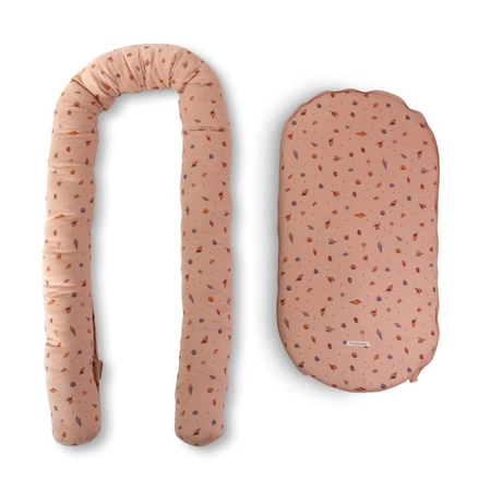 Filibabba Gniazdko niemowlęce Collection of memories