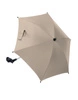 PARASOL uniwersalny TB UV 50+ Beige
