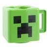 Kubek Minecraft Creeper