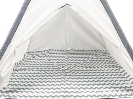 Namiot namiocik tipi wigwam domek dla dzieci