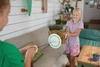 BS Toys, drewniana gra zręcznościowa Spinner kolorów