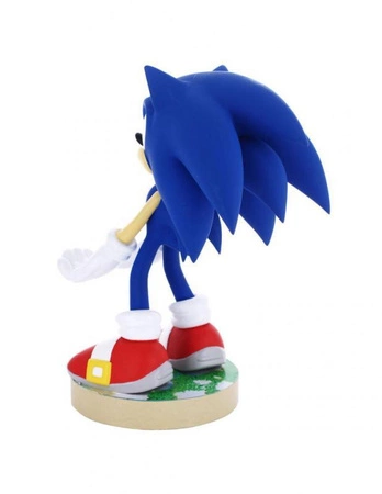 Stojak nowoczesny Sonic (20 cm)