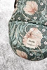 Elodie Details - śpiworek do wózka - Pimpernel