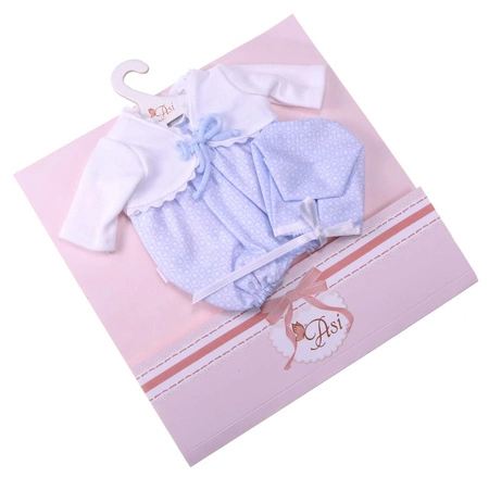 Małe świnki 4 szt. Mamanimals 2020625