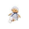 Kaloo Lalka Eli 25 cm w pudełku Tendresse