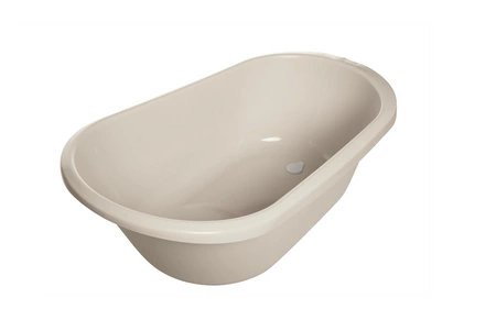 bébé-jou Wanienka Sense Taupe 420005