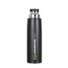 Termos próżniowy 700 ml Lifeventure - Dark Grey