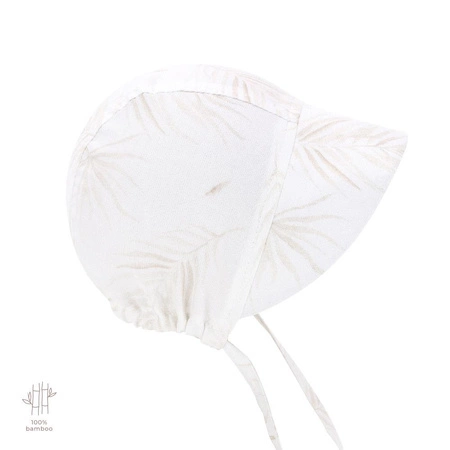 Bonetka - Lightness - S (2-5 mies.)