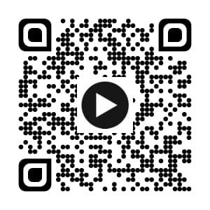 Zabawka wczesnorozwojowa ZOO 8 dźwięków DJ06295