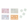 Little Dutch Gra Lotto LD4751