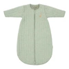 Little Dutch Zimowy śpiworek 110 cm Sage