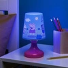 Świnka Peppa Lampka nocna (wysokość: 18,50 cm)