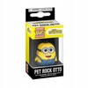 FUNKO POP! Minionki brelok Pet Rock Otto