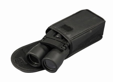 Lornetka ekspert 10 x 25 mm SP008