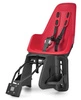 Fotelik row. Bobike ONE maxi 1P-E BD strawberry re