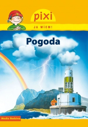 Pogoda pixi ja wiem