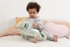 Cloud b® Twilight Buddies™ Dragon - Lampka nocna z projekcją świetlną - Smok