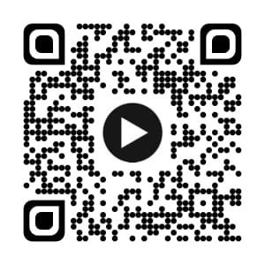 Gra logiczna ARCHILOGIC DJ08590