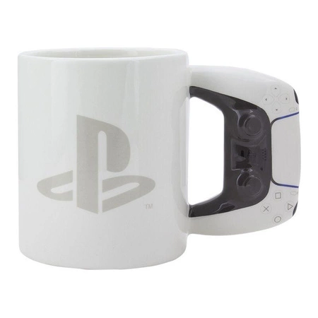 Kubek 3D PS5 kontroler