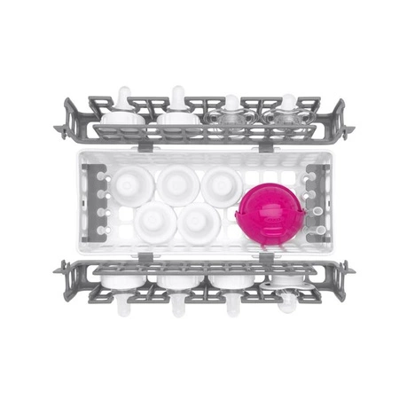 OXO Kosz do Zmywarki