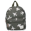Plecak dla dzieci Adore More Aeroplane KIDZROOM