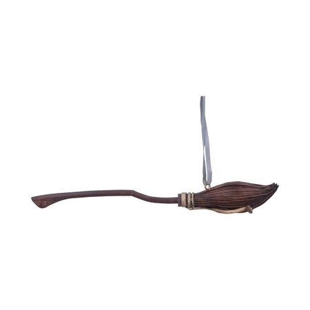 Nimbus 2000 Wisząca ozdoba Harry Potter