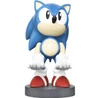 Stojak Classic Sonic the hedgehog (20 cm)
