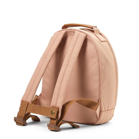Elodie Details - Plecak BackPack MINI - Faded Rose