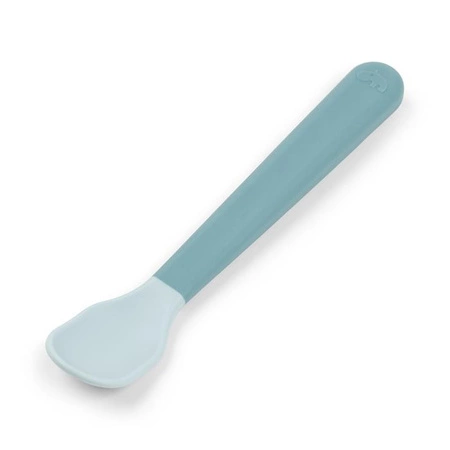 Done by Deer Pierwszy Zestaw Obiadowy Foodie Elphee Blue