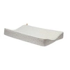 bébé-jou Przewijak Wish Grey 6801062