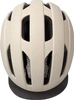KASK Bobike City  CREAM size M
