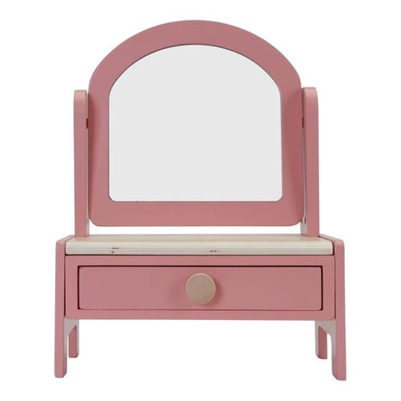 Little Dutch Drewniana toaletka FSC LD7062