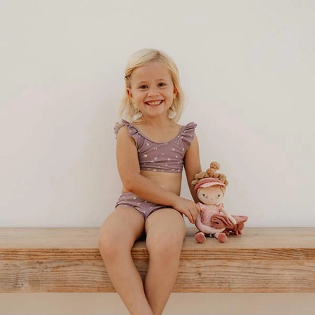 Little Dutch Laleczka letnia Mila LD4551