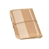 Lassig Casual Label Przewijak podróżny z etui na akcesoria beige/camel