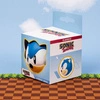 Gniotek antystresowy Sonic