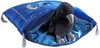 zestaw Harry Potter: poduszka plus maskotka - Ravenclaw