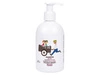 Organiczny szampon dla dzieci 250 ml 0m+ BUBBLE&CO