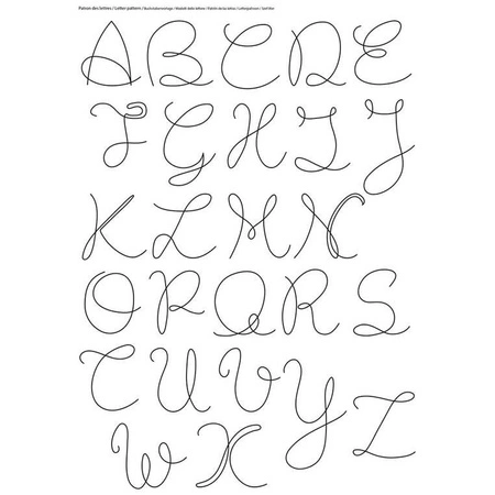 Zestaw kreatywny Dekoracja z imieniem Koala 7+, Janod