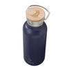 Fresk Termos 500 ml Uni (Miś polarny) Nightshadow blue