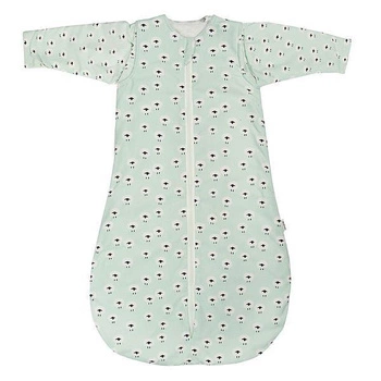 Sheep śpiworek  z rękawkami 70 cm - Trixie