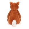JellyCat - Lis Rudy 96 cm