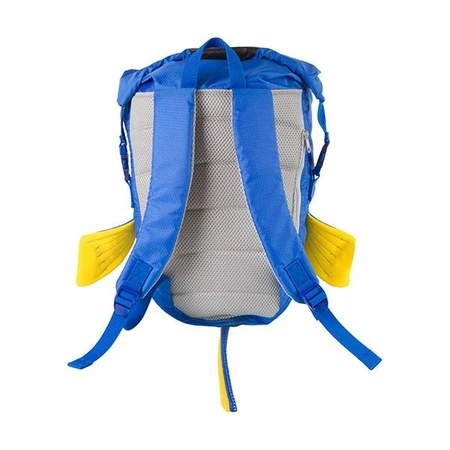 Plecak LittleLife SwimPak 3+ Dory
