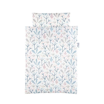 Pościel kaktusowe bazie dla lalek