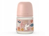 Butelka 150 ml sx pro ze smoczek wolny 0m Suavinex
