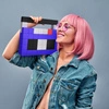 VoxArt Sweet Dreams | Icon Collection | Pixio®