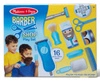 Zestaw fryzjera dla dzieci Melissa and Doug 31810